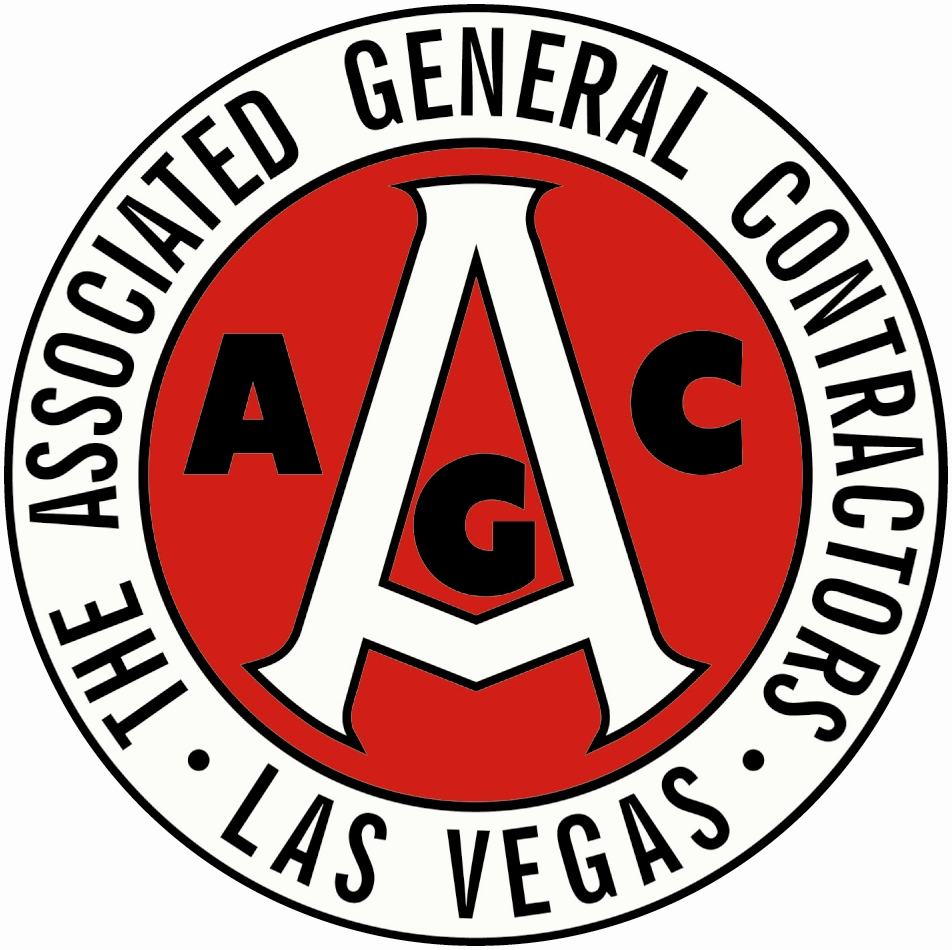 Click here to go to AGC Las Vegas website!